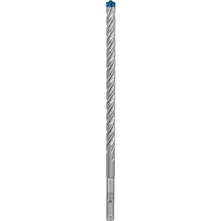 Bosch Hammerbor Plus-7X 12X265Mm
