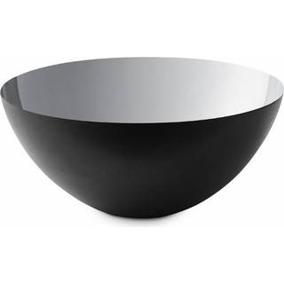 Normann Copenhagen - Krenit Bowl Ø 16 - 60 cl