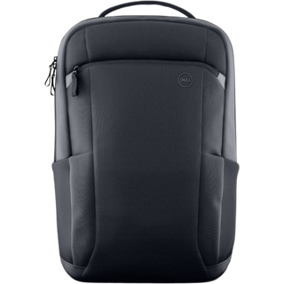 DELL ECOLOOP PRO SLIM BACKPACK 15 - CP5724S ACCS