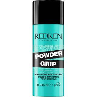 Redken Powder Grip 7g
