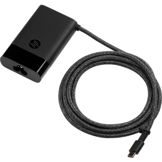 65W USB-C Laptop Charger EURO SmartBuy (EN)