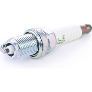 BKR6E Tændrør NGK