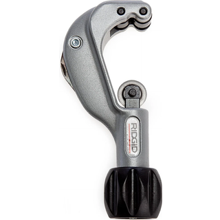 Ridgid 150L Rørskærer