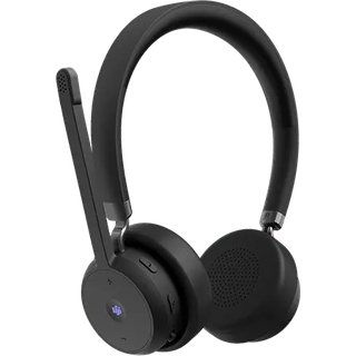 Lenovo Wireless VoIP Headset Sort