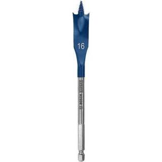 Bosch fladbor selfcut speed 16x152mm expert