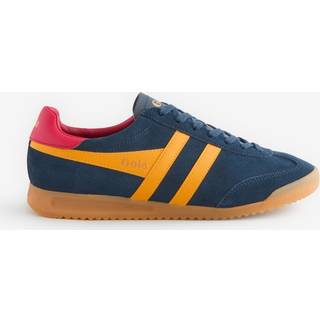 Gola Torpedo Sneaker Herrer størrelse 8 farve kulørt