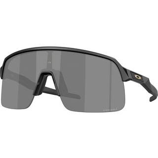 Oakley Mand OO9463 SUTRO LITE 946374 Solbriller O_matter Sort Grå Maske Normal