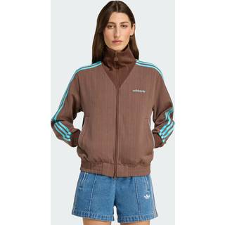 Skræddersyet træningsjakke - Auburn - M