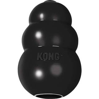 KONG Original Sort - Black - L