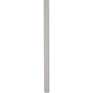 Bosch Transparent Limpatron