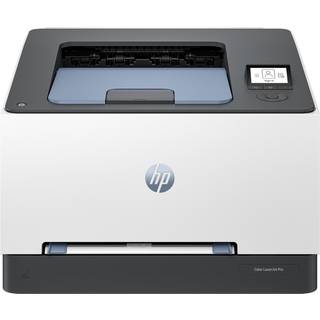 HP Color Laserjet Pro 3202Dn 600