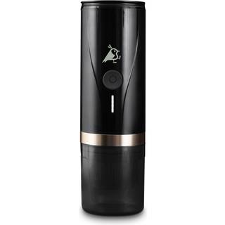 Aqiila Coffeebird 01 bærbar espressomaskine