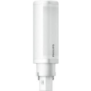 Philips CorePro LED PL-C EM/230V 5,9W (13W) 830 2P G24d-1