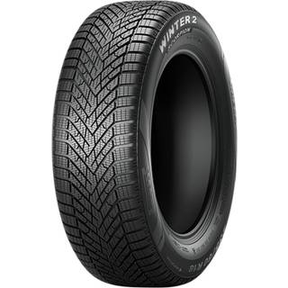 Pirelli Scorpion Winter 2 ( 235/50 R18 101V XL )