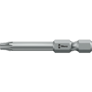 Bits torx 867/4z tx 30x50