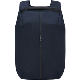 Samsonite SECURIPAK 2.0 15,6'' rygsæk til bærbar computer (mørkeblå)
