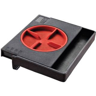 Bessey AV2 Afstandsjkods 4-pak