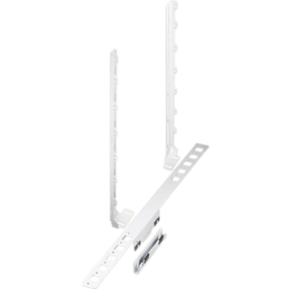 HP Poly Studio X70 VESA Mount