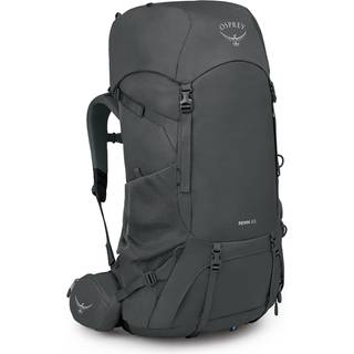 Osprey Renn 65 Backpacker rygsæk antracit