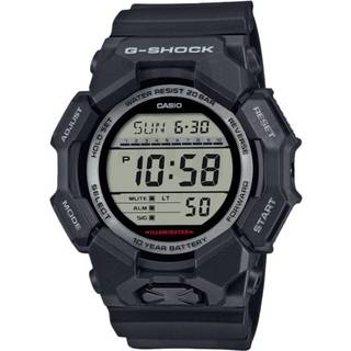 Casio G-Shock GD-010-1ER