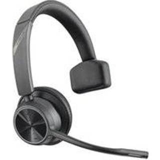 HP Poly Voyager 4310 UC USB-A