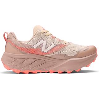 New Balance Women's Freshfoam Hierro V9 Desert Clay, 37