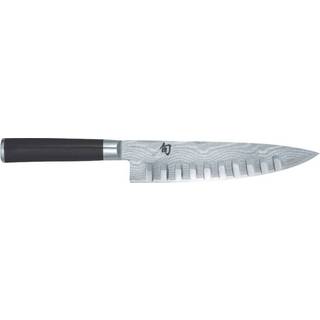 Shun Classic DM-0719 Kokkekniv Luftskær 20,5 cm.