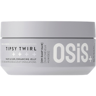 Schwarzkopf Professional Osis+ Curls & Waves Tipsy Twirl 300 ml