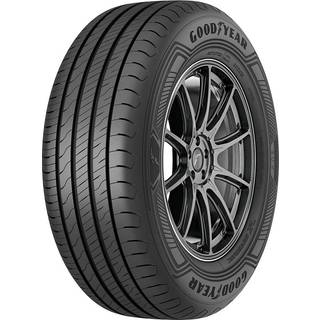 Goodyear EfficientGrip 2 SUV ( 225/55 R18 102V XL EVR )