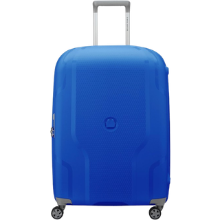 Delsey Kuffert Clavel 70 Cm - Blå