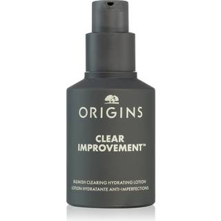 Origins Clear Improvement Blemish Clearing Hydrating Lotion 50 ml