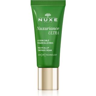 Nuxe Nuxuriance Ultra Eye & Lip Contour