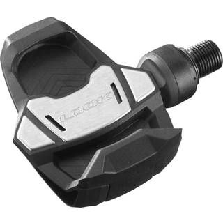 Look Keo Blade Klikpedaler - Sort