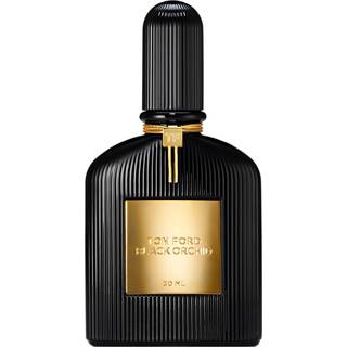 Tom-Ford Fragrance SignatureSort orkidéEau de Parfum Spray 30 ml (15.967,00 kr / 1 l) - 30 ml