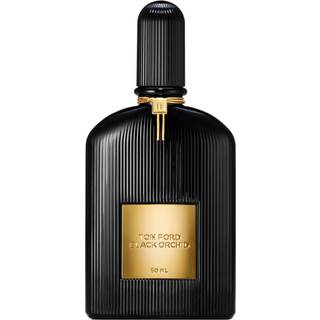 Tom Ford Black Orchid Eau de parfum 50 ml