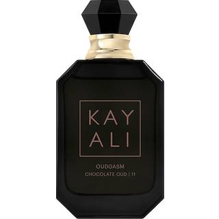 Kayali - Oudgasm Chocolate Oud - Eau De Parfum - Oudgasm Chocolate Oud Edp 50ml - For Women