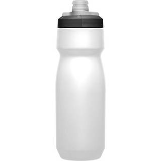 Drikkedunk - Podium - 710 ml - Hvid