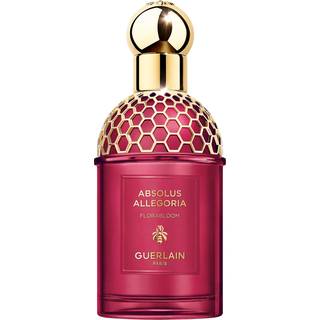 GUERLAIN Parfumer-til-kvinder Absolus-AllegoriaFlorabloomEau de Parfum Spray 75 ml (16.093,00 kr / 1 l) - 75 ml