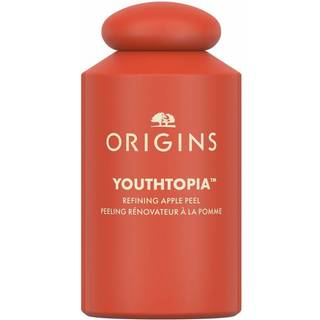 Origins Youthtopia Refining Apple Peel 100 ml