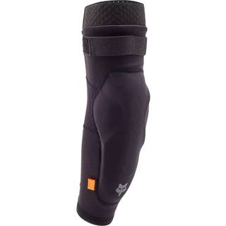 Launch Elbow Guard Black (M)