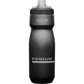 CamelBak Podium 24oz Drikkedunk - Sort