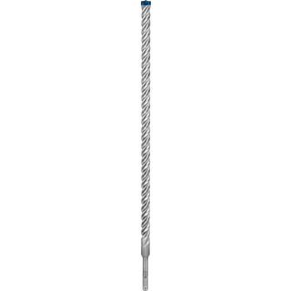Bosch Hammerbor Plus-7X 16X465Mm