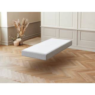 Komfort Springmadras - 70x200 cm.