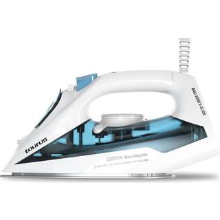 Taurus Dampstrygejern Bali 3200 X-Slide