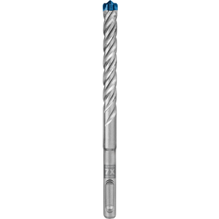 Bosch Hammerbor Plus-7X 12x100x165 mm - Bosch