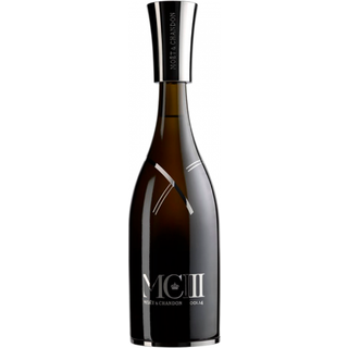 Möet & Chandon MCIII BRUT Champagne (OWC)