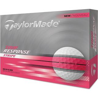 TaylorMade Tour Response Stripe