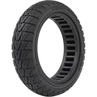 Honeycomb Punkterfri Dæk til Xiaomi Electric Scooter 4 / 4 Ultra / 4