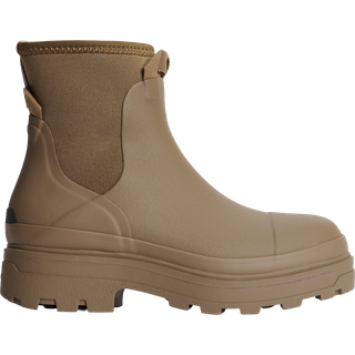 Tretorn Women's Blasia Gummistøvler Damer størrelse 38 farve brun