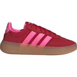 adidas adidas Barreda Decode Lace Junior Sneakers